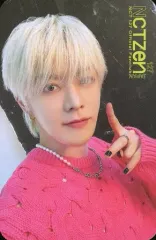 2025年最新】継続特典 nctの人気アイテム - メルカリ