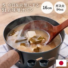 Item thumbnail for item e7692c36-eeb0-4c06-98cf-27e394d11698