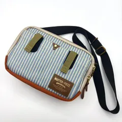 2026年最新】マスターピース master-piece linkの人気アイテム - メルカリ