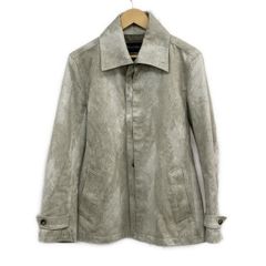 Item thumbnail for item 828c2990-24c5-4bfe-bdf9-d09a182f7c68