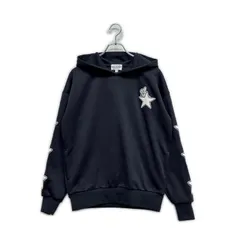 2025年最新】ジャックバニー ドラえもん パーカーの人気アイテム