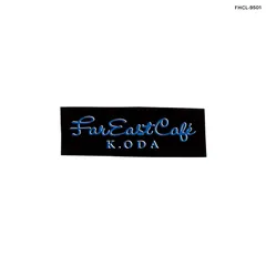 2025年最新】ファーイーストカフェの人気アイテム - メルカリ