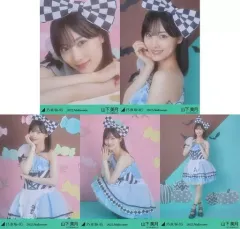 2025年最新】生写真 山下美月の人気アイテム - メルカリ