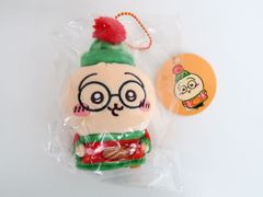 未開封】剣が君 鷺原左京 御前試合ぬいぐるみ - メルカリ