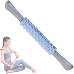 Item thumbnail for item 722298f3-8552-41c9-a5fc-254023782b61