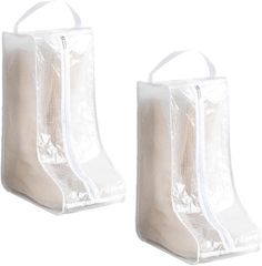 Item thumbnail for item 3187dc7c-825b-4015-b6fd-5b668defc8bb