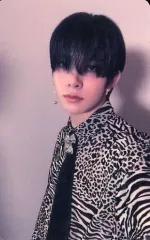 2025年最新】enhypen dilemma ラキドロ ヒスンの人気アイテム - メルカリ