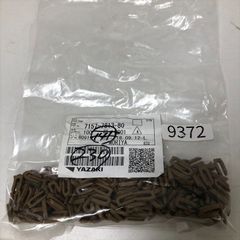 234030-23,コネクトスリーブ,透青,品川商工,1000個 - メルカリ