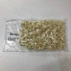234035-23,コネクトスリーブ,透青,品川商工,1110個 - メルカリ
