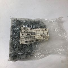 RC20M-13D28,コンタクトピン,スリオ(SOURIAU),50個 - メルカリ