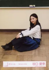 2026年最新】谷口愛季 夏の近道の人気アイテム - メルカリ