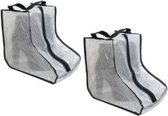 Item thumbnail for item b970da7b-fd31-4b8c-86b7-575177984771