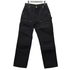 2025年最新】カーハート ダブルニー 34の人気アイテム - メルカリ