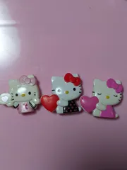 2025年最新】ハローキティ レアの人気アイテム - メルカリ