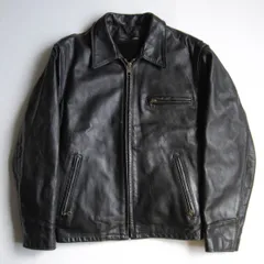 2025年最新】schott at101の人気アイテム - メルカリ