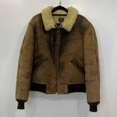 2025年最新】b-6フライトジャケットの人気アイテム - メルカリ