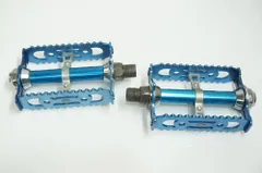 2025年最新】LYOTARDの人気アイテム - メルカリ