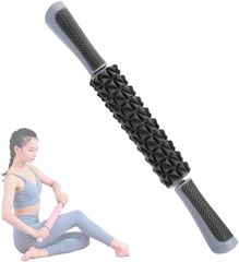 Item thumbnail for item 00020519-2783-49b0-95ed-046b9f174484