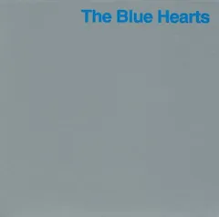 2026年最新】the blue hearts panの人気アイテム - メルカリ