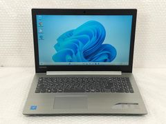 レノボ Lenovo ideapad 320-15IAP Celeron N3350/4GB/500GB HDD/Windows11/15.6型HD