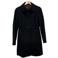 Item thumbnail for item 15f224e0-24f0-4970-81f7-95a063121332