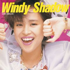 沢田聖子 / WANDERER ～唄う旅人～ DVD 直筆サイン入り - メルカリ