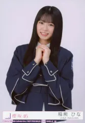 【中古】生写真(乃木坂46) 26：櫻坂46/稲熊ひな/CD「Unhappy birthday構文」初回生産限定盤(TYPE-C)(SRCL-13434～5)封入特典生写真