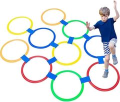 Item thumbnail for item 364c9a1a-7977-4e16-9501-c56ae99cb510