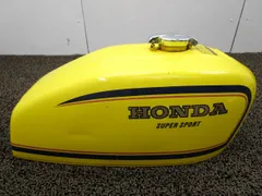 2025年最新】ヨンフォアタンクの人気アイテム - メルカリ