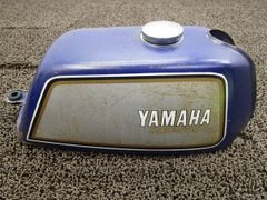 RD50 タンク 新品 未使用品 デッドストック - メルカリ