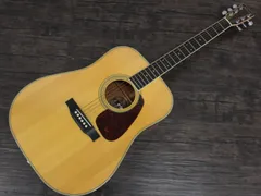 2025年最新】morris md-507の人気アイテム - メルカリ