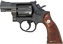 2025年最新】HW ハートフォードの人気アイテム - メルカリ