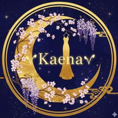 ❦Kaena❦ 着物リメイク ワンピース ロング ドレス ギャザー マキシ