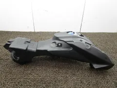 ドカティ ハイパーモタード820SP ガソリンタンク ■A460！B201J ドゥカティ 【 ZDM821W4 】 DUCATI FI インジェクションのサムネイル