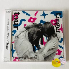 MIRAGE (ミラージュ) to ESCAPE ヴィジュアル系バンド CD MTV-002 [J5