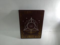 FUTURE(CD3枚組)(スマプラ対応) - メルカリ