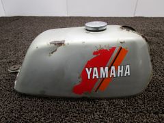 RD50 タンク　新品　未使用品　デッドストック RD50 タンク 新品 未使用品 デッドストック - メルカリ