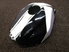 アプリリア RS125 GS タンクカバー 値下げ交渉不可 - メルカリ
