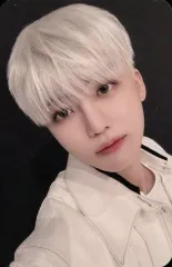 【中古】コレクションカード(男性) NCT DREAM/ジェミン(Jaemin)/CD「DREAM( )SCAPE」mu-mo SHOP 第1回抽選応募期間対象オリジナル特典トレーディングカードA