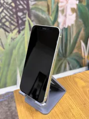 iPhone 12mini 64GB グリーン SIMフリー 動作確認済み IMEI：353014112200591