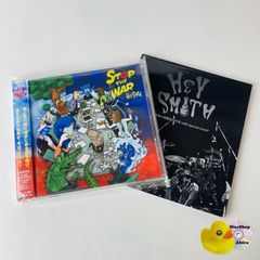 MIRAGE (ミラージュ) to ESCAPE ヴィジュアル系バンド CD MTV-002 [J5