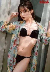 桃月なしこ　サイン入りチェキ　グラビア　アイドル　コスプレ　懸賞　当選　非売品 桃月なしこ サイン入りチェキ グラビア アイドル コスプレ 懸賞 当選