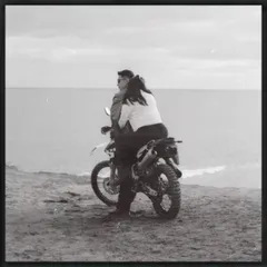 2026年最新】keiju cdの人気アイテム - メルカリ