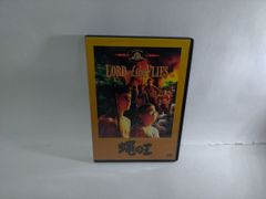 FUTURE(CD3枚組+DVD4枚組)(スマプラ対応) FUTURE(CD3枚組)(スマプラ対応) - メルカリ