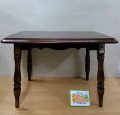 古家具ビンテージ品◾️karimoku カリモク 木製家具 サイドテーブル 2025年最新】カリモク karimoku サイドテーブルの人気アイテム - メルカリ