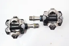 2025年最新】SPD ペダル シマノXTの人気アイテム - メルカリ