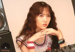 2025年最新】市川優月の人気アイテム - メルカリ