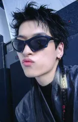 【中古】コレクションカード(男性) JO1/金城碧海/CD「Handz In My Pocket(初回限定盤B)」(YR-1292) 初回プレス限定封入特典セルカトレーディングカード