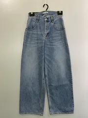 【新品・未使用・タグ付】R'IAM-PLAGE デニムオールインワン 36 2025年最新】プラージュ plage デニム リアムの人気アイテム - メルカリ