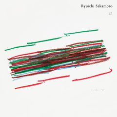 山村幸夫さんとの対話CD③ - メルカリ